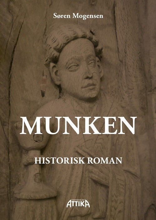 MUNKEN