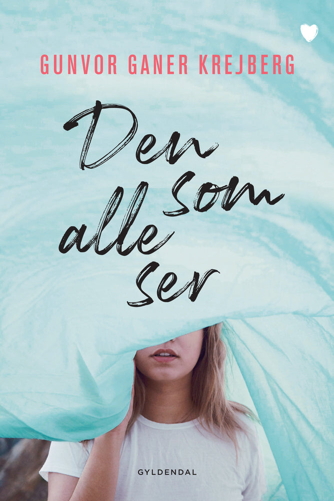 Den som alle ser