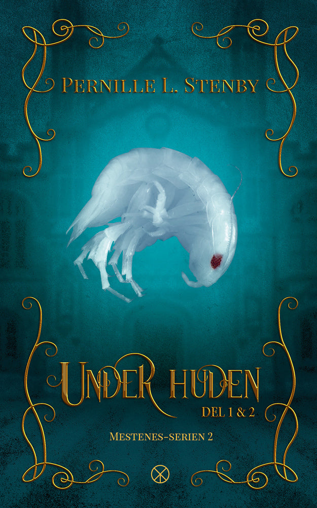 Under huden