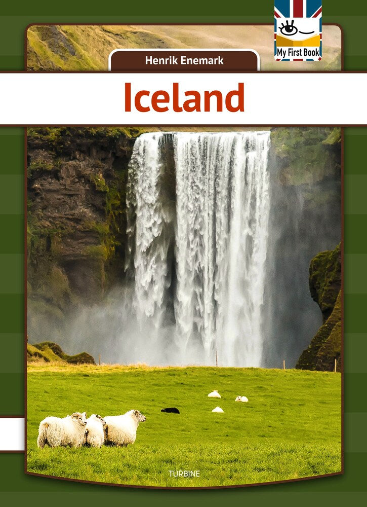 Iceland