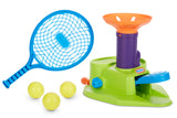 Splash Hit Tennis