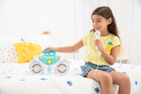 Singing machine superstar sing-along system