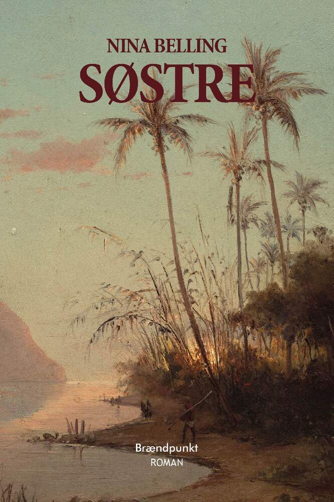 Søstre
