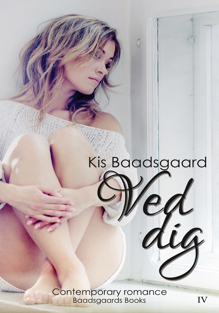 Ved dig