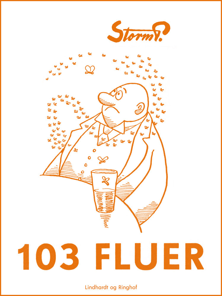 103 fluer