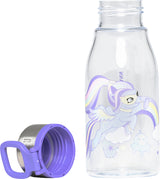 Drikkeflaske Beckmann 400 ML Dream m/skruelåg