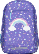Gymnastiktaske Beckmann Classic Dream 12 liter