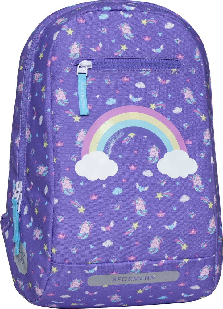 Gymnastiktaske Beckmann Classic Dream 12 liter