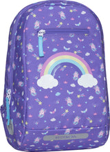 Gymnastiktaske Beckmann Classic Dream 12 liter