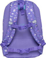 Gymnastiktaske Beckmann Classic Dream 12 liter