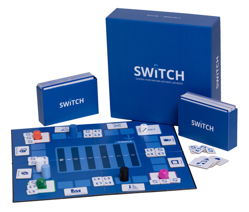 Switch