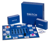 Switch