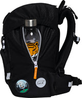 Skoletaske Beckmann Classic Tiger Team 22 liter