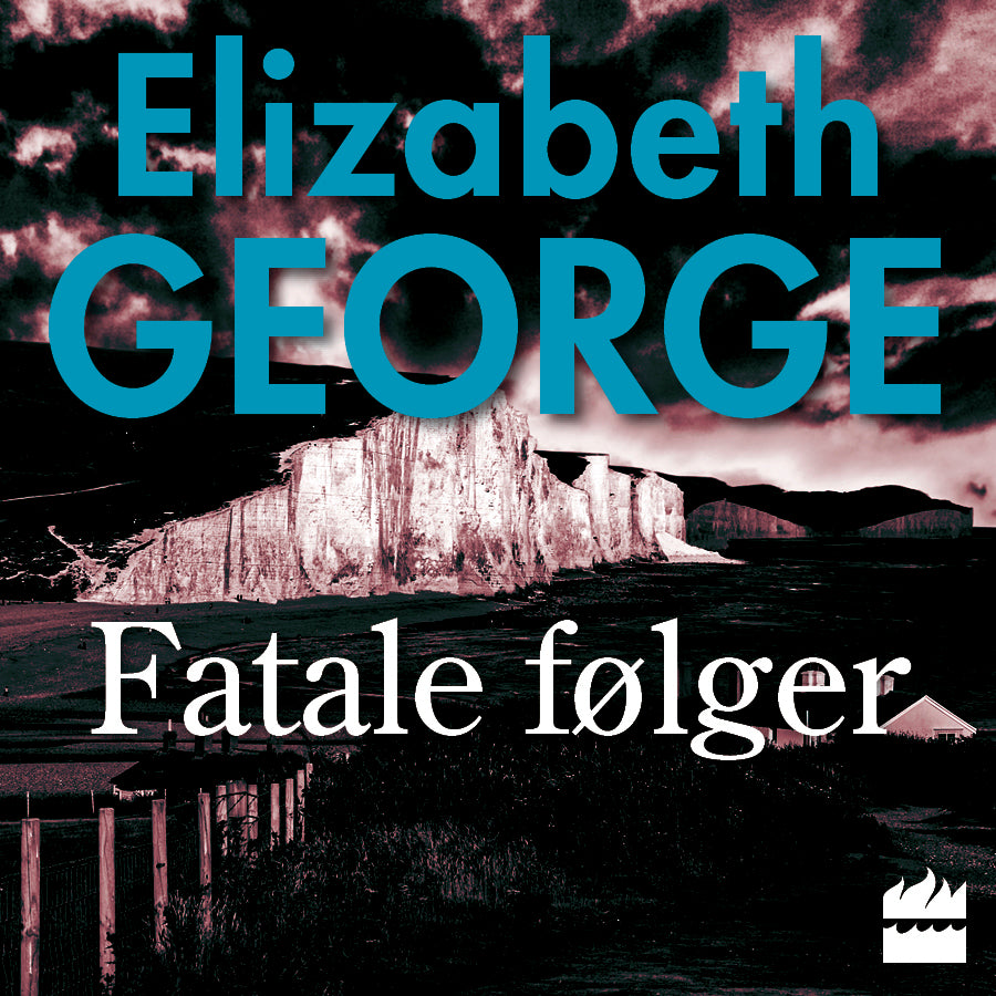 Fatale følger