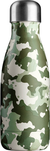 Vandflaske JobOut Mini 280 ML