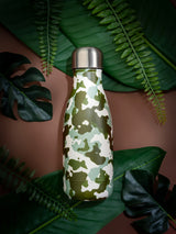Vandflaske JobOut Mini 280 ML