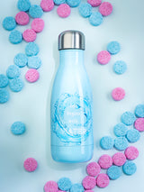 Vandflaske JobOut Mini 280 ML