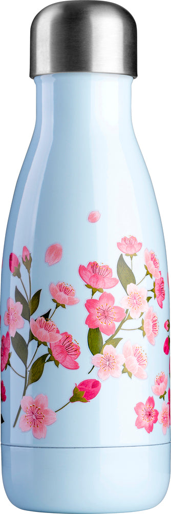 Vandflaske JobOut Mini 280 ML