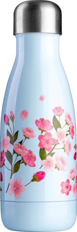 Vandflaske JobOut Mini 280 ML
