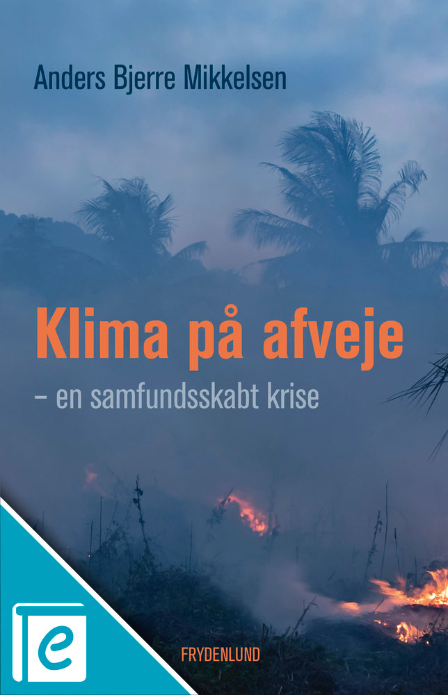 Klima på afveje
