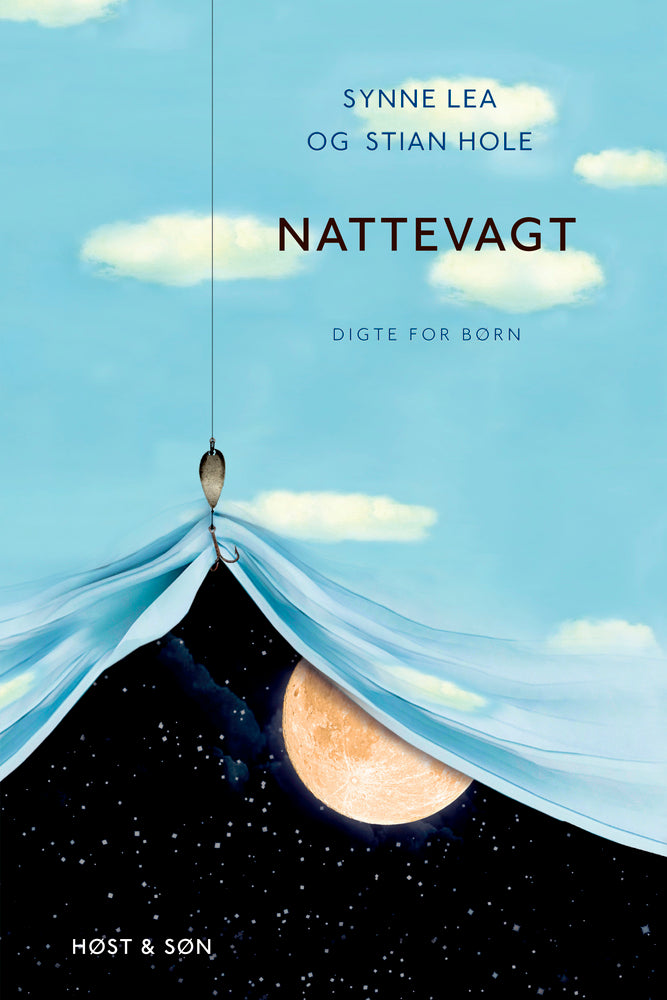 Nattevagt
