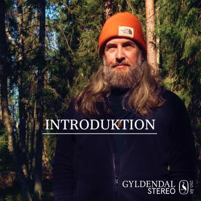 Introduktion