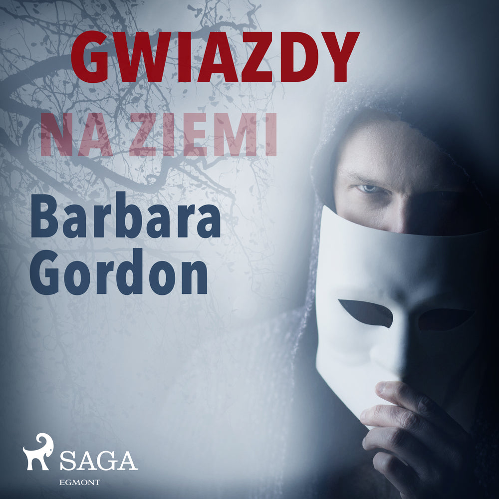 Gwiazdy na ziemi