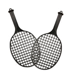 Stangtennis Deluxe