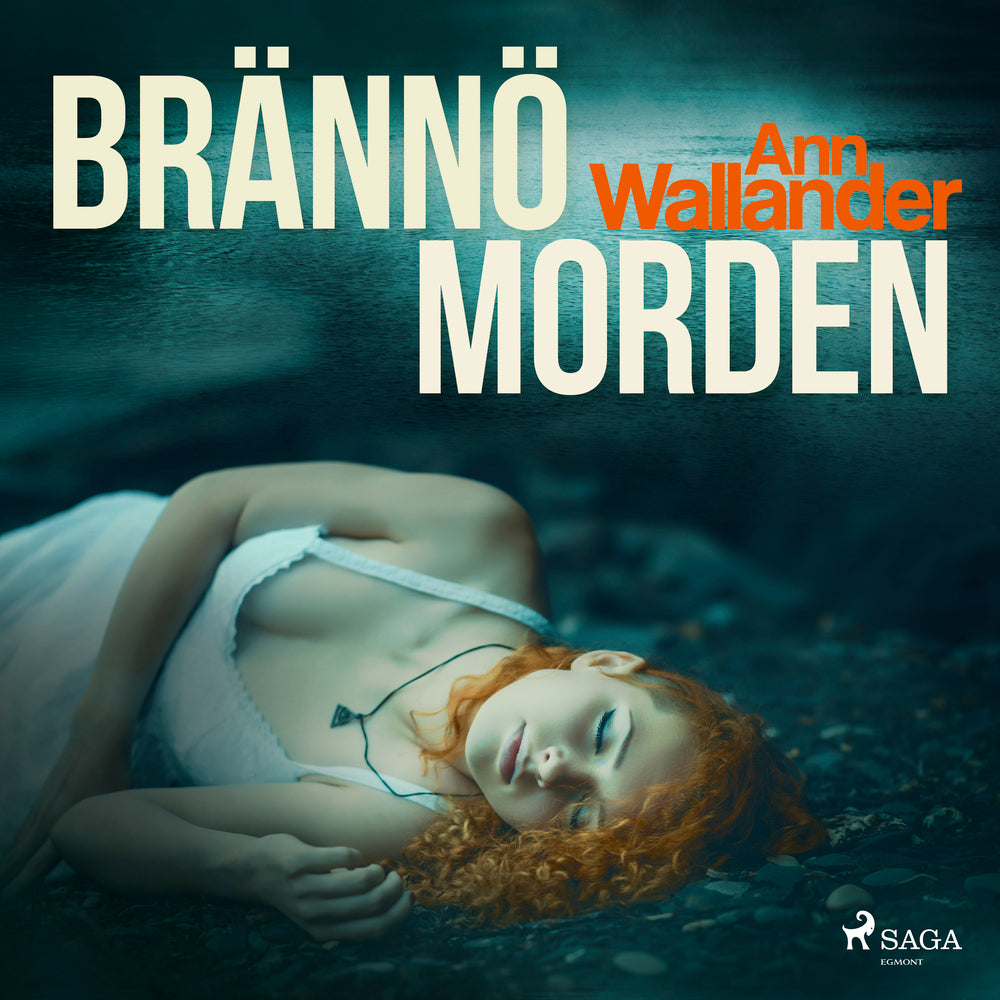 Brännömorden