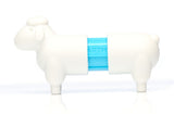 SmartMax: My First Farm Animals