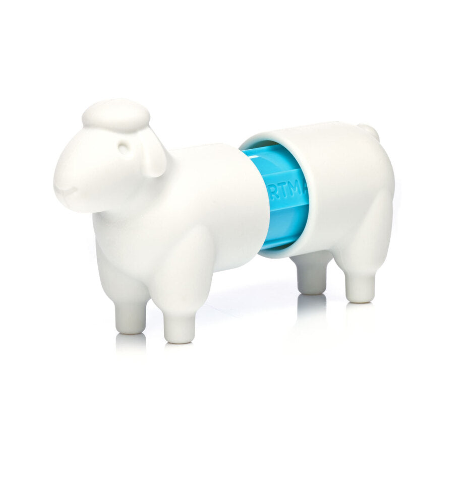 SmartMax: My First Farm Animals