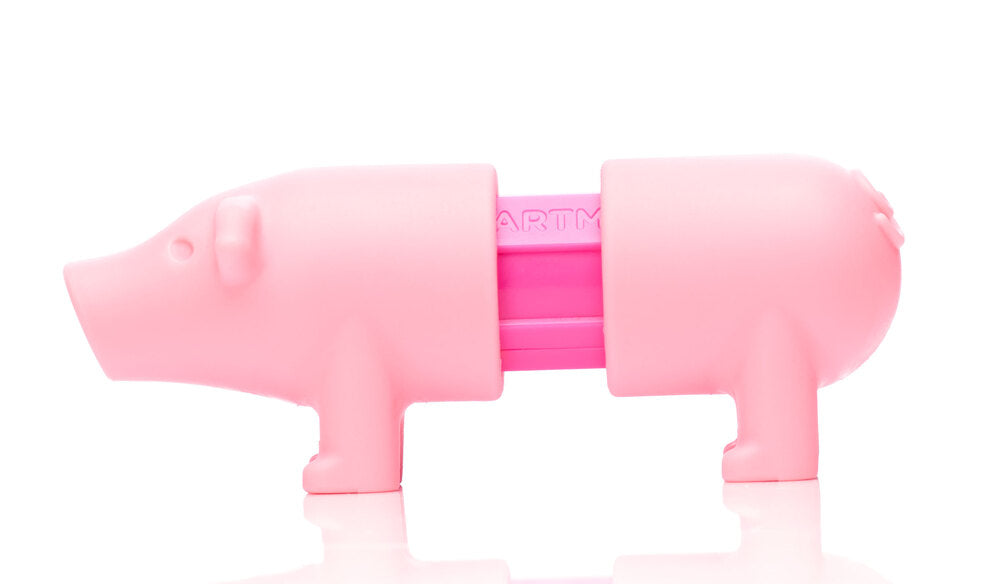 SmartMax: My First Farm Animals