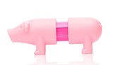 SmartMax: My First Farm Animals