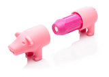 SmartMax: My First Farm Animals