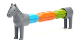 SmartMax: My First Farm Animals