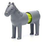 SmartMax: My First Farm Animals