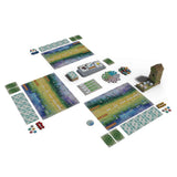 Wingspan 2nd Edition