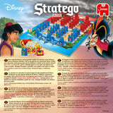 Stratego disney junior