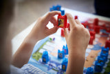 Stratego disney junior
