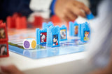 Stratego disney junior
