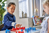 Stratego disney junior
