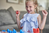 Stratego disney junior