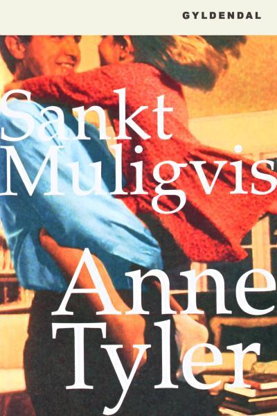 Sankt Muligvis