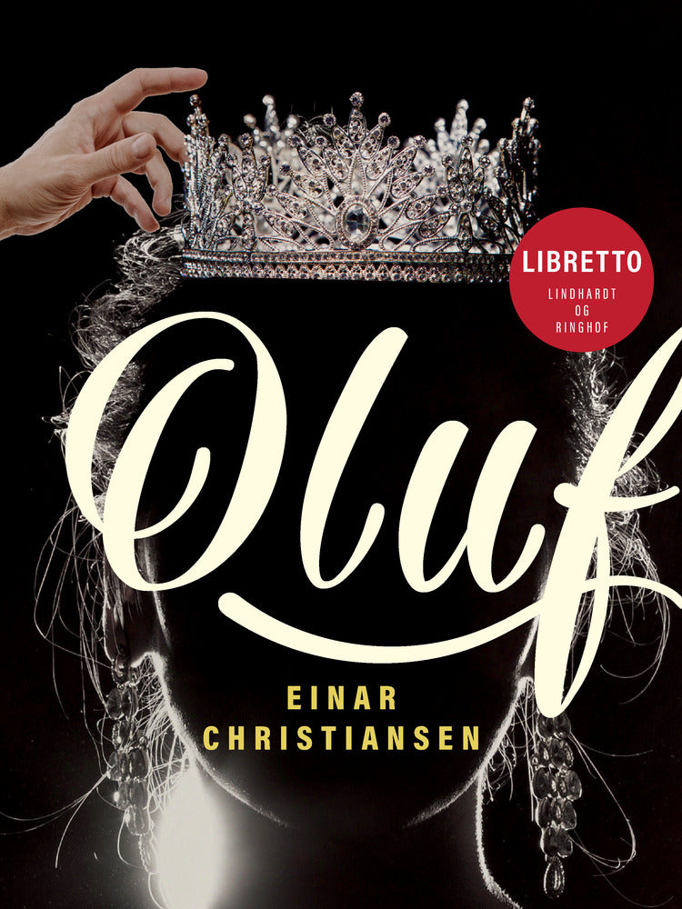 Oluf
