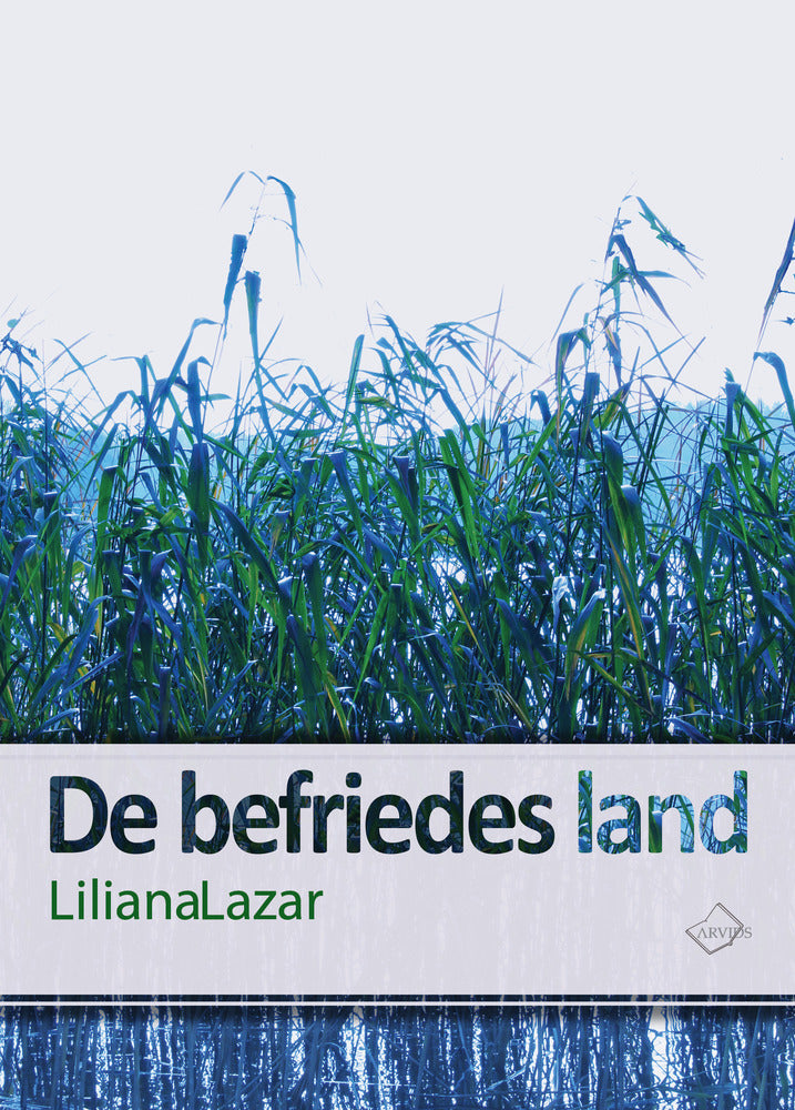 De befriedes land