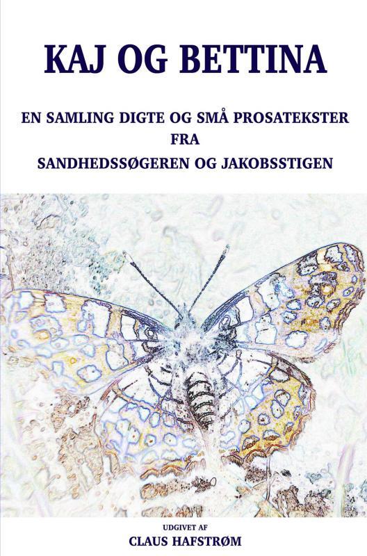 Kaj og Bettina