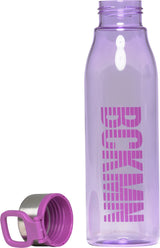 Drikkeflaske Beckmann lilla 650 ml m/skruelåg