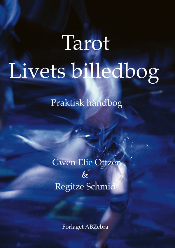 Livets billedbog
