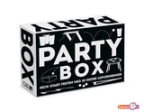 Party box