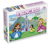 Princess